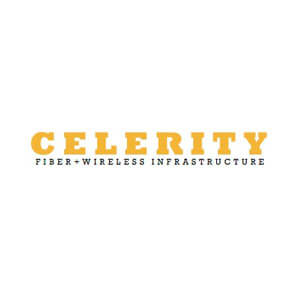 Celerity Integrated Services
