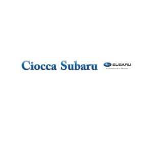 Ciocca Subaru