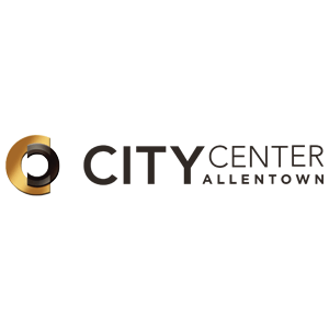 City Center Allentown