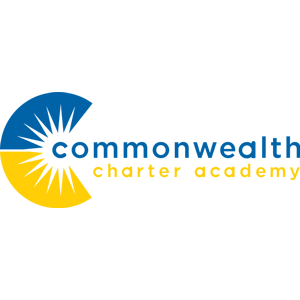 Commonwealth Charter Academy