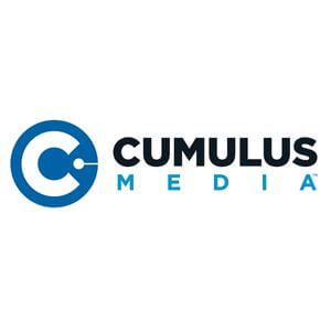 Cumulus Media