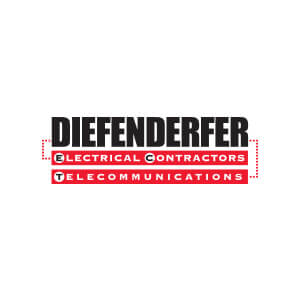 Diefenderfer Electrical Contractors