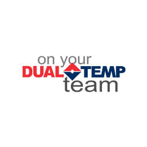 Dual Temp Co Inc
