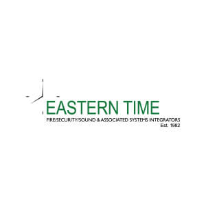 Eastern Time