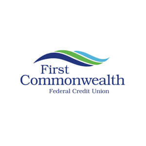 First Commonwealth Federal Credit Union