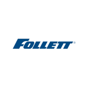 Follet
