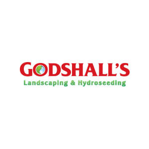 Godshall’s Landscaping