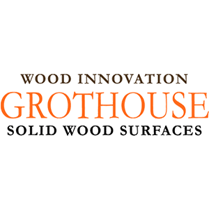 Grothouse