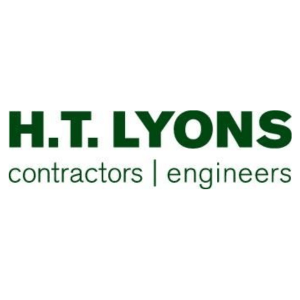 HT Lyons HVAC