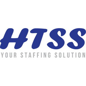 HTSS Inc