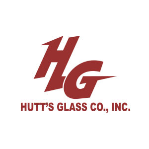 Hutt’s Glass