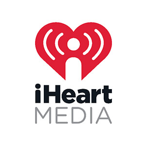 iHeartMedia