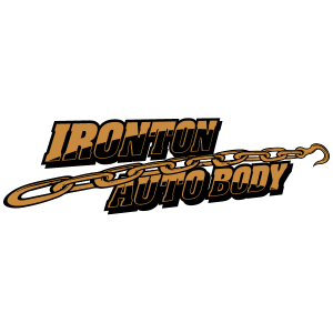 Ironton Autobody