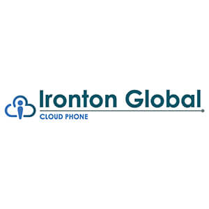Ironton Global
