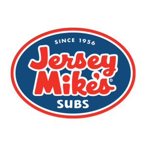 Jersey Mike’s