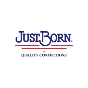 Just Born Confections