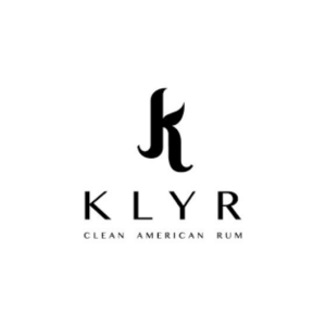 KLYR
