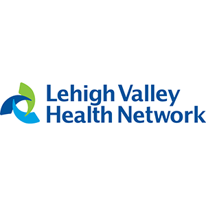 Lehigh Valley Health Network