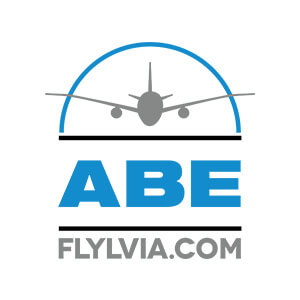 Lehigh Valley International Airport