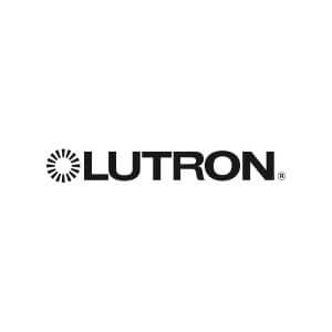 Lutron Electronics & Lighting Controls