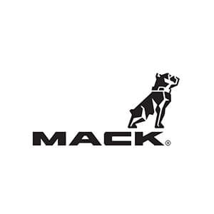 Mack Trucks