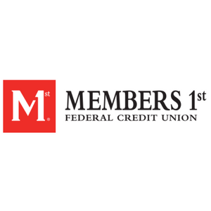 Members 1st