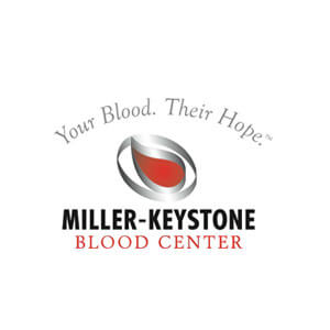 Miller-Keystone Blood Center