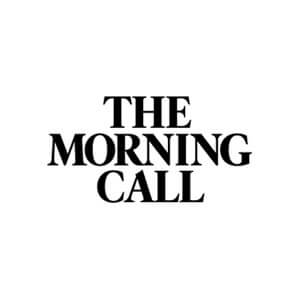 The Morning Call