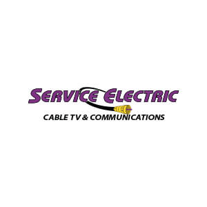 Service Electric Cable TV