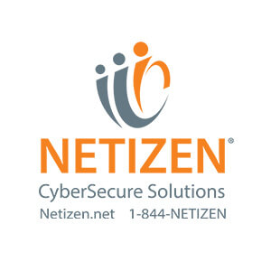 Netizen Corporation