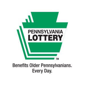 Pennsylvania Lottery