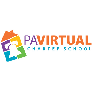 PA Virtual Charter School