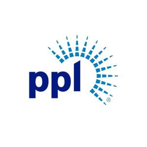 PPL