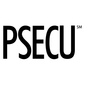 PSECU
