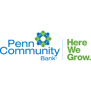 Penn Community Bank