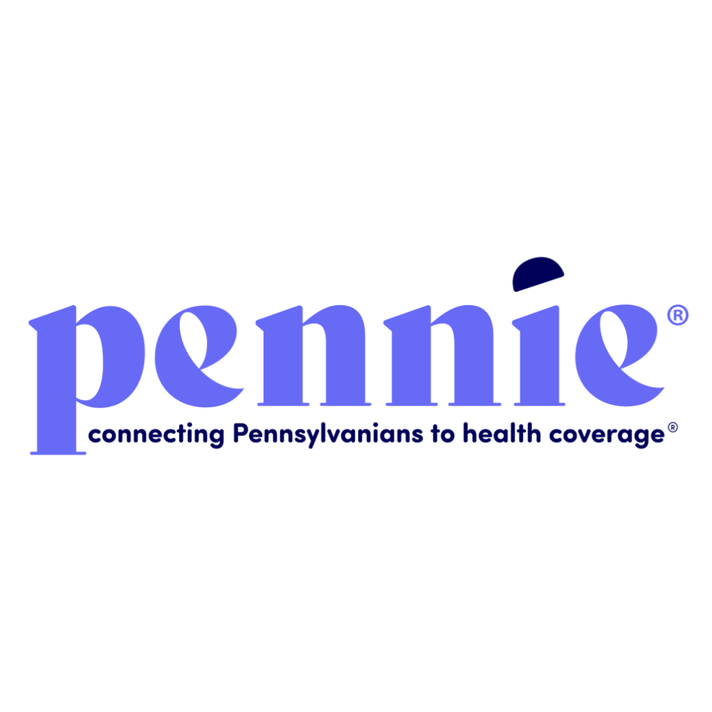 Pennie