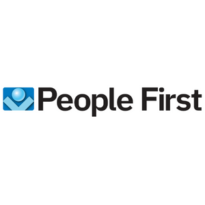 People First Credit Union