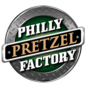 Philly Pretzel Factory