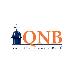 QNB BANK