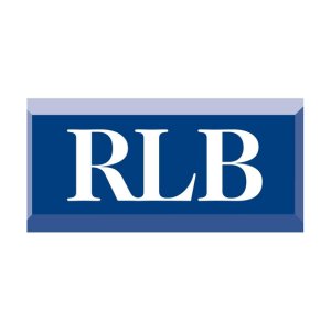 RLB Accountants