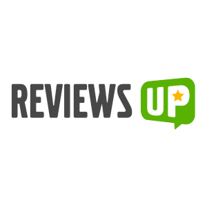 Reviews Up