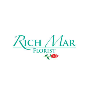 Rich Mar Florist