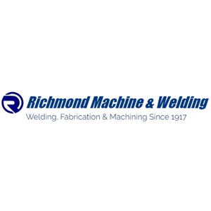 Richmond Machine & Welding