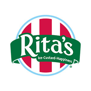 Ritas Water Ice