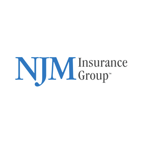 NJM Insurance
