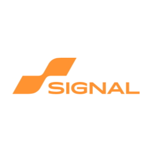 Signal 88