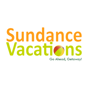 Sundance Vacations