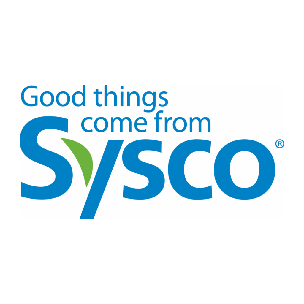 Sysco