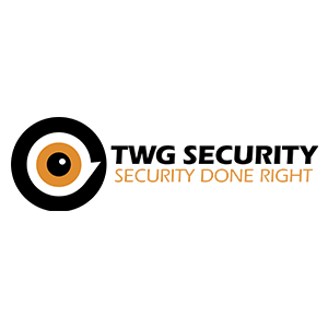 TWG Security