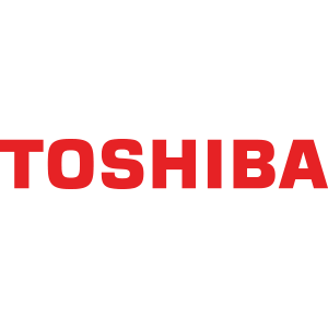 Toshiba Business Solutions